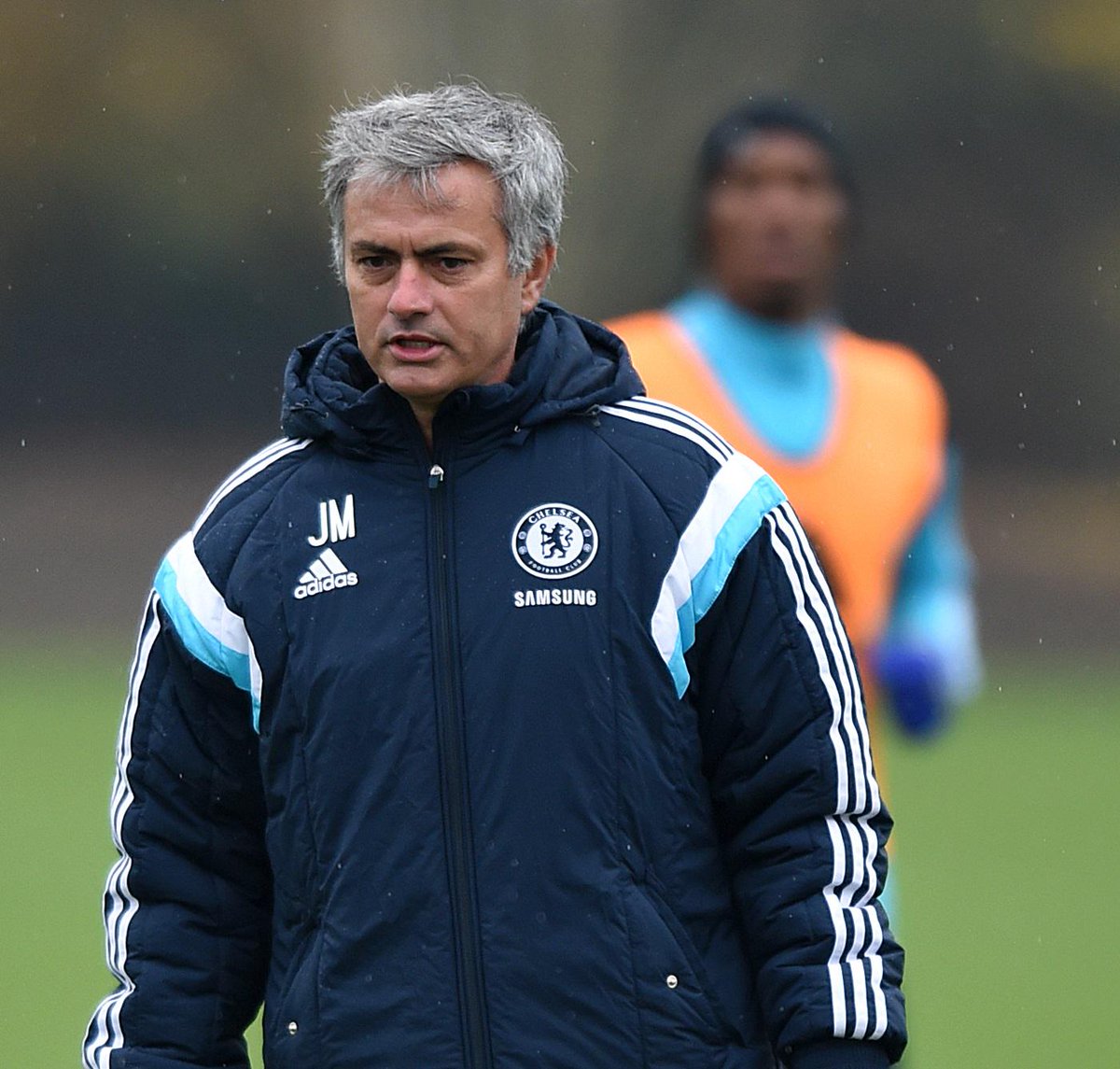 KazekeyKey's tweet image. "@chelseafc: ‘I expect to win but I expect a very difficult match.' che.lc/qpWiOQ #CFC http://t.co/FKqZUxbQk4"