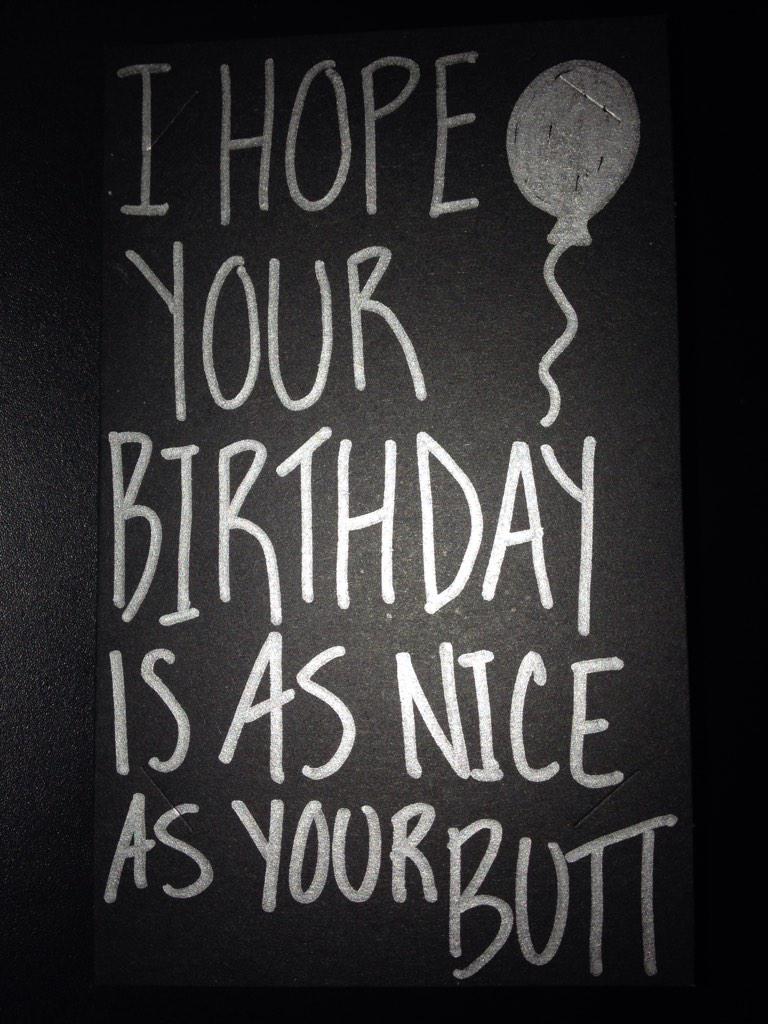 emilycasstro's tweet photo. HAPPY BIRTHDAY @SeanaTarasewich I love you more than words can say! 👭🎈 #letgetafterit #sweet17 http://t.co/gQXZPwfDum