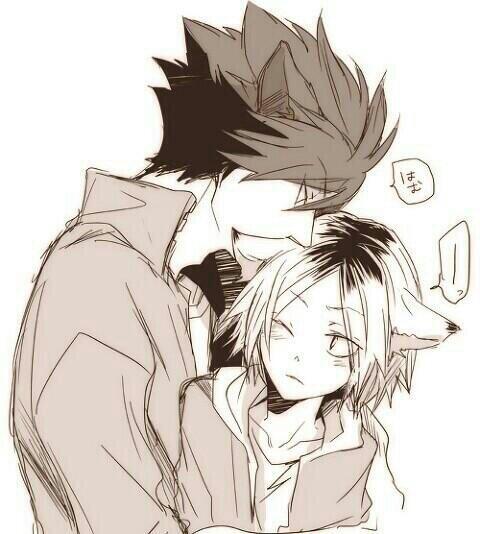 ハイキュー Bl画像 Di Twitter にゃんにゃん黒研にhshsしたらrt ハイキューのbl画像集 Http T Co Gyybm7rtnx 黒研 萌えたらrt ハイキュークラスタさんと繋がりたい Bl画像 相互フォロー Http T Co Wtf33qeqly