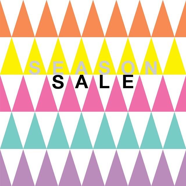 20 new items added to sale! >> ohvola.com/5-sale