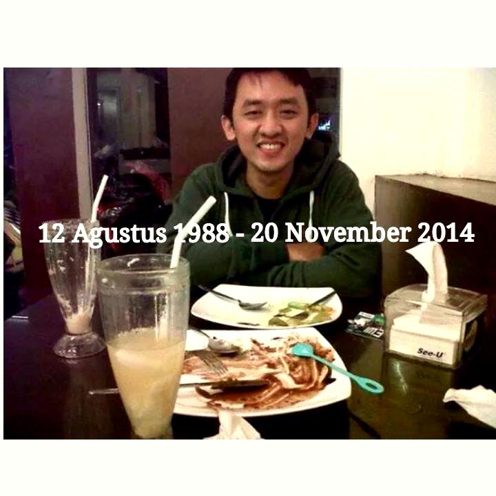 Fajar Riyansyah tweet media