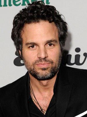 Happy birthday ! Mark Ruffalo 67/11/22                1                                                            