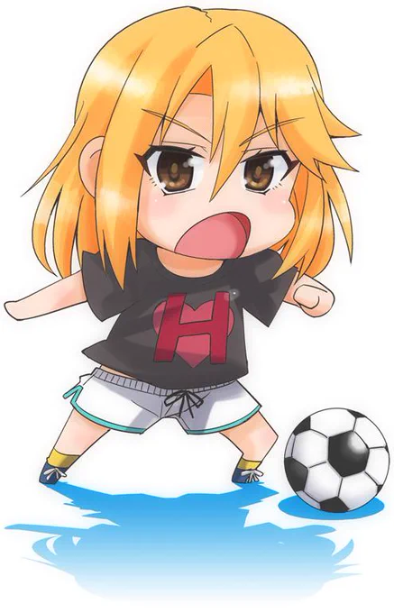 ヘーイパスパス 