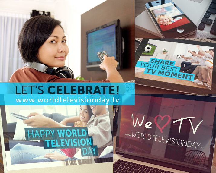 Seevibes's tweet photo. Research finds multi-screening now mainstream http://t.co/swhLX5SN8W #SocialTV #secondscreen http://t.co/AgzxYoLSKo