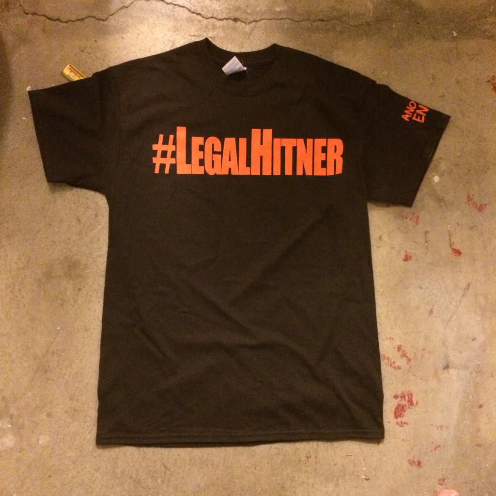 SeanW216's tweet photo. Yo! @DonteWhitner x @AnotherEnemy collab for #LegalHitner! http://t.co/mjfc5ZQqGv

http://t.co/IYKnelaBGt http://t.co/eLBNrxMtiR