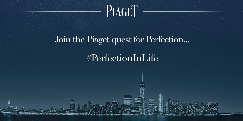 JewelryActivist's tweet photo. Enter contest @Piaget #PerfectionInLife Ahh...to win #Piaget http://t.co/5xK31A9gfh