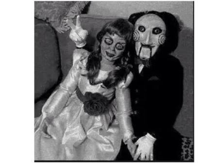 AnnabelleOffi's tweet photo. Avec le zin 😂😝 http://t.co/LXYwIEECyr