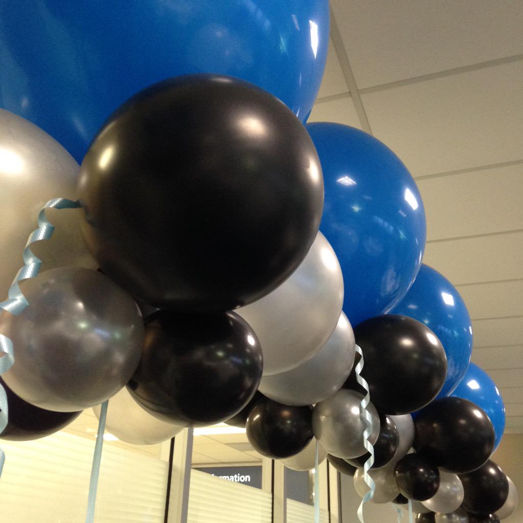 soundsculptress's tweet image. Good Gratitude Morning! #VIPBreakfast #BART