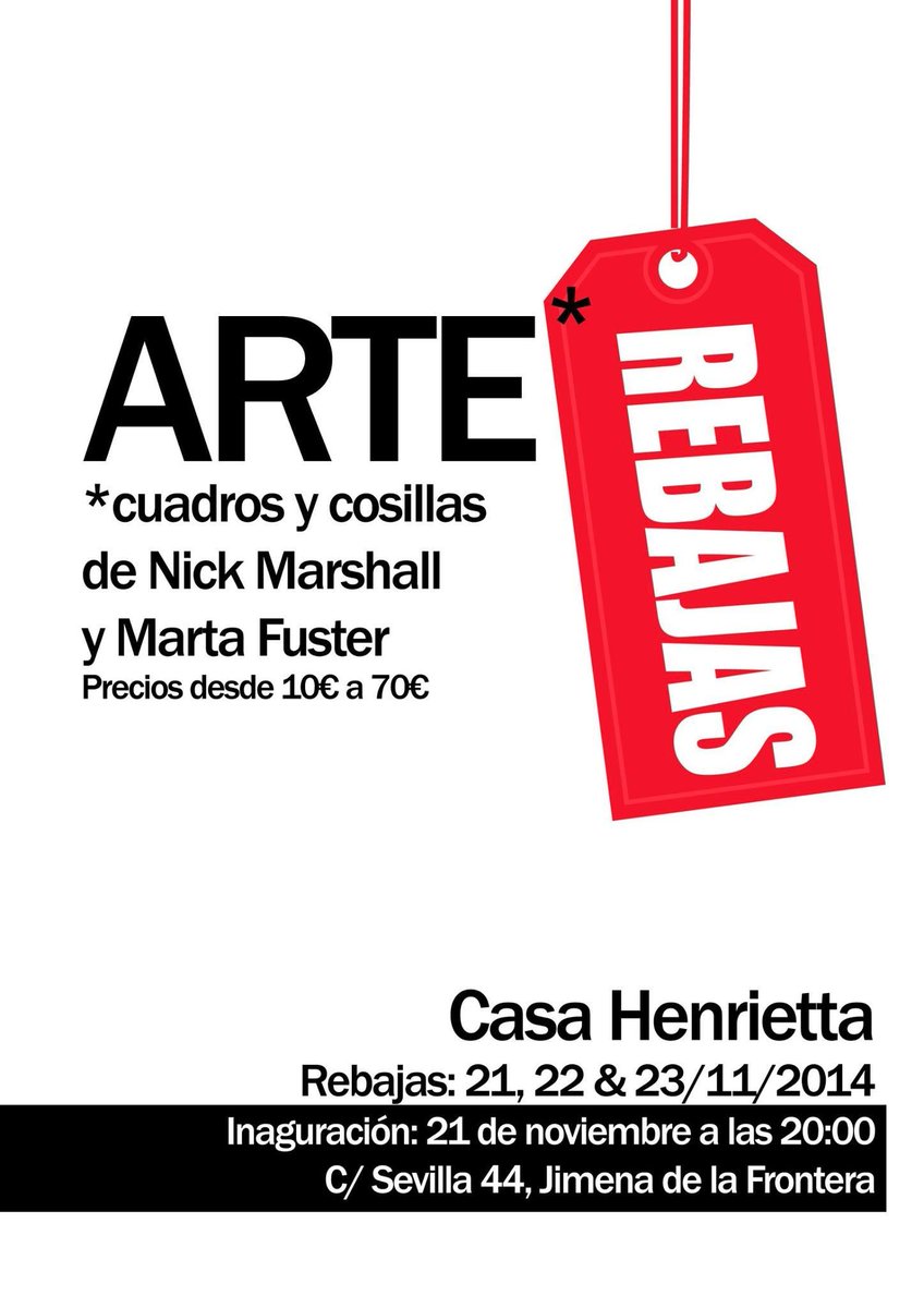 Esta noche a las 20:00!!