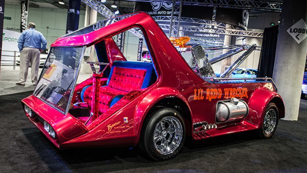 BBC_TopGear tweet picture