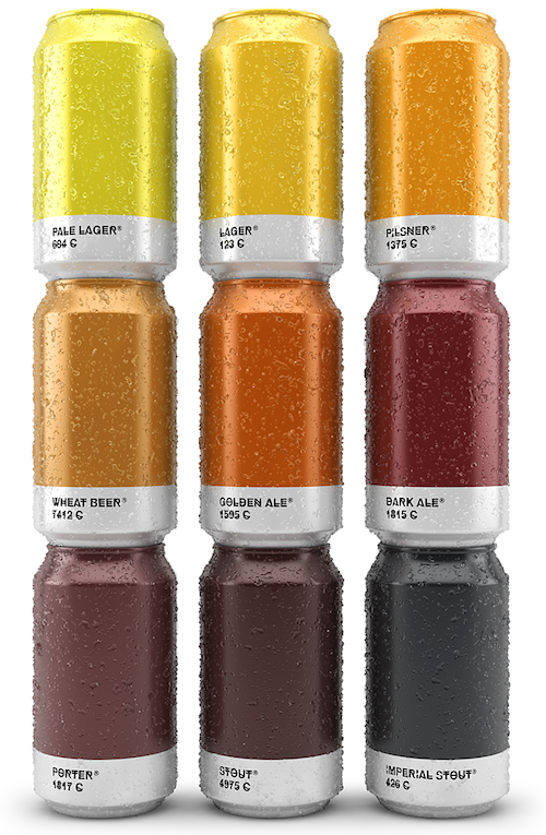 HOWbrand tweet picture