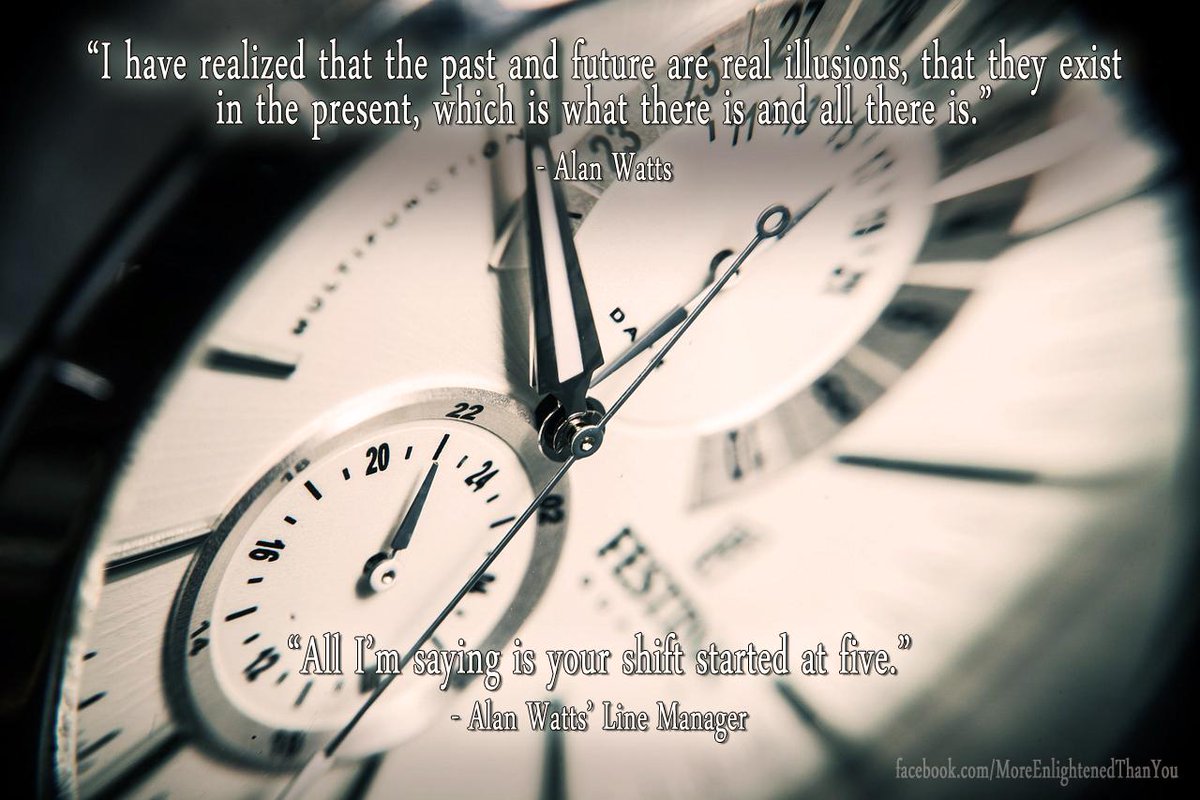 Тайм-менеджмент. Потеря времени фото. Время картинки. Минута сложиться. Таймер 5 мин.