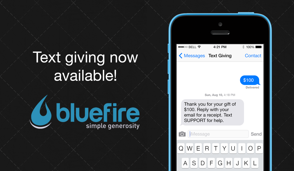 gobluefire tweet picture