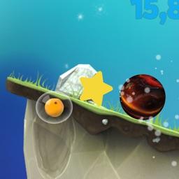 SphericalGames's tweet photo. Got #RollRage? Try beating my score of 13,023 playing sensitivity in arcade mode http://t.co/K9z3GUnr2v http://t.co/ykqYUdPVHR