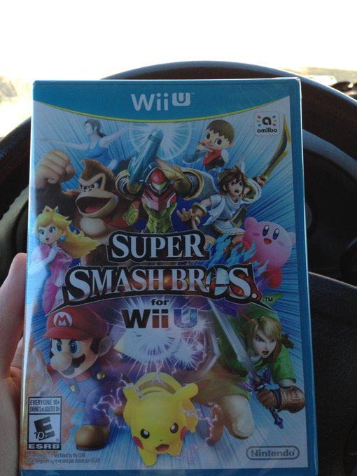 Watch SHORTY's leaked NSFW photo on TwXstars