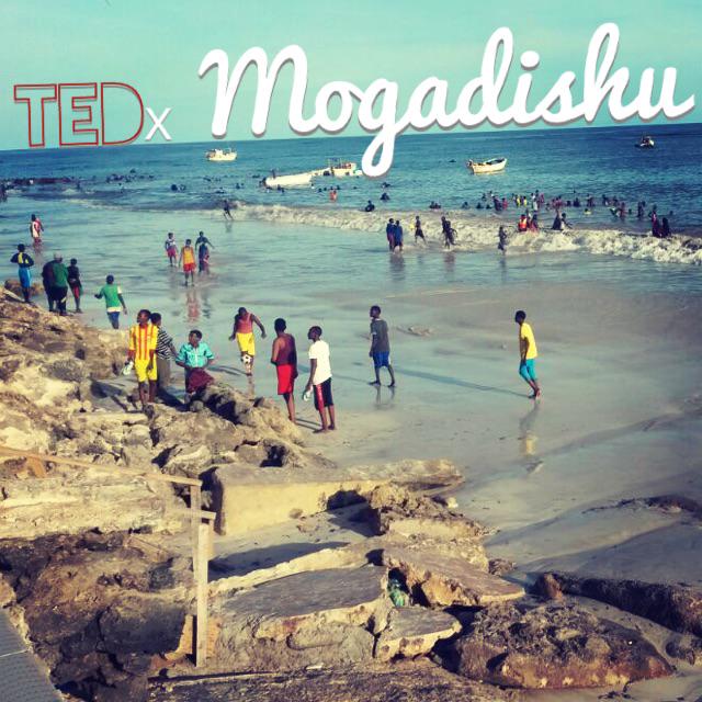 TEDxMogadishu's tweet image. Did anyone play football today on #LidoBeach?! #Friday #MogadishuRising #Mogadishu #Somalia