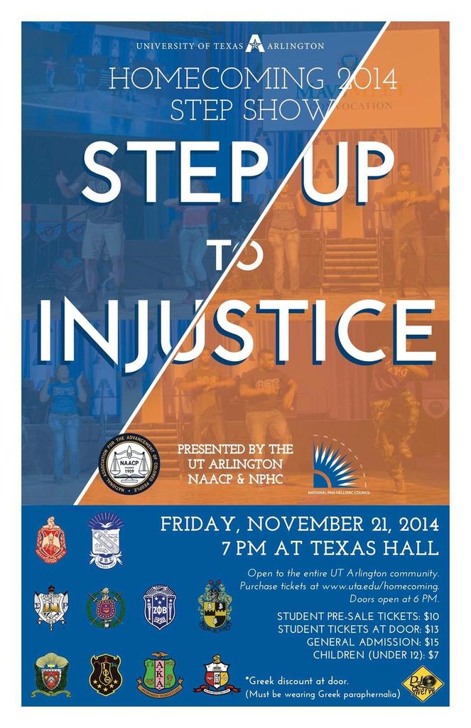CoB06's tweet photo. We had fun at #ThePrequel2 last night. Time to rest up for the #UTAHCSTEPSHOW2014 & #WhoGotTheJuice4! #UTAHC2K14 http://t.co/3ImUT3SfaS