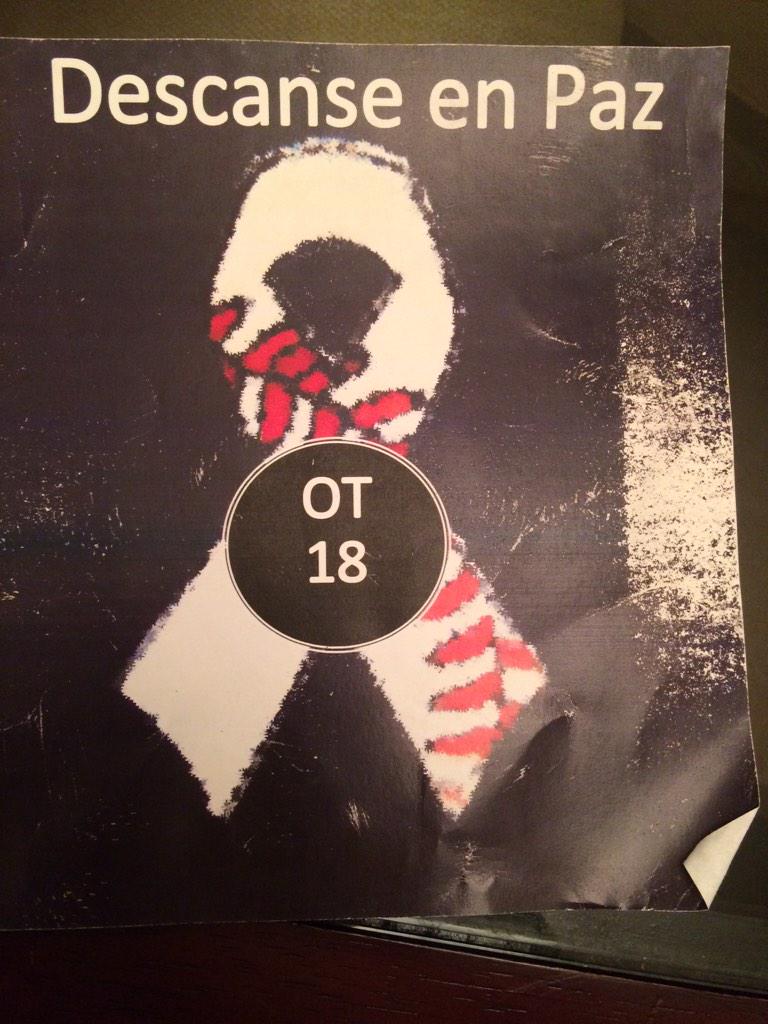 Gracias de corazon, muy amable!