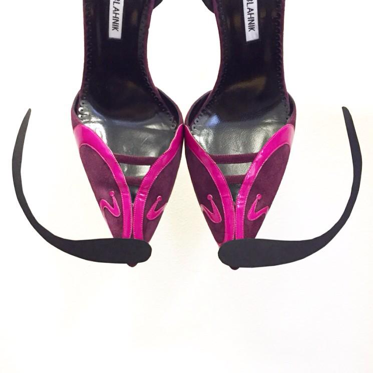 Embedded image permalink