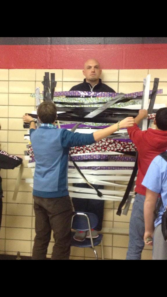 AC4P Chardon tweet media