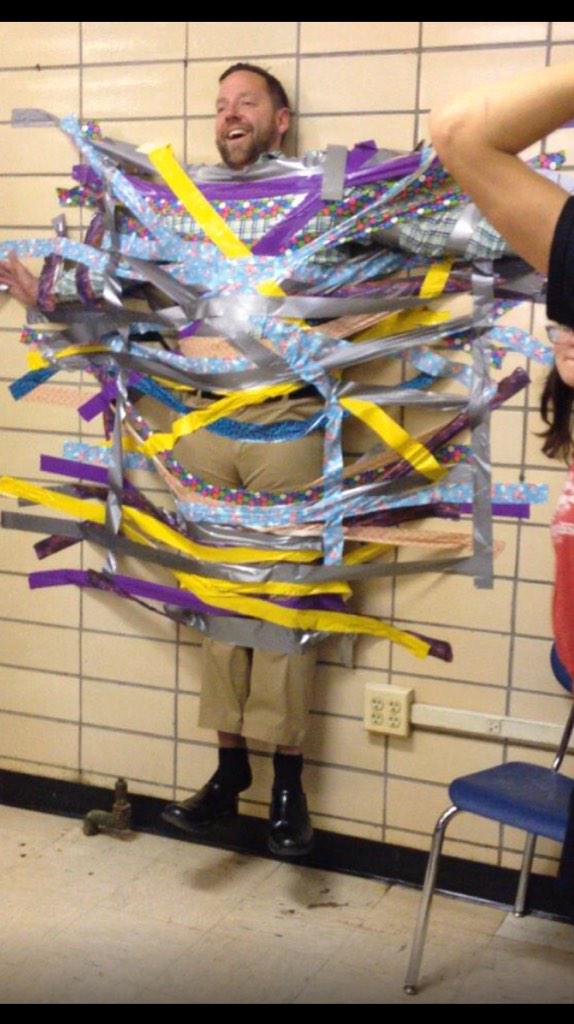 AC4P Chardon tweet media