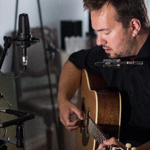 M&M Bar and Grill (MMBarandGrill) Twitter