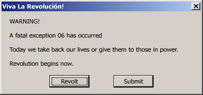 RevIrishNegus's tweet image. #ComputerRevolution