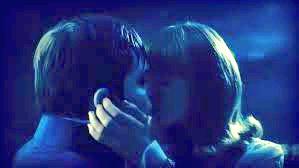 I love you so much my sweet Victoria!♡