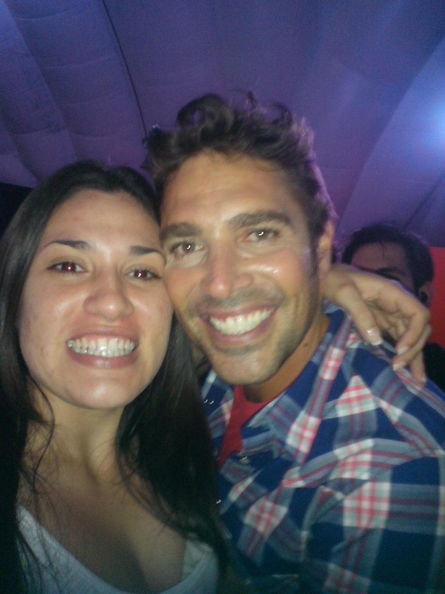 denkatia1's tweet photo. @mmatiasale SIEMPRE TRASMITIENDO BUENA ENERGÍA!!GENIO!!!! @SanJustoShopp http://t.co/iEDQCEvAFp