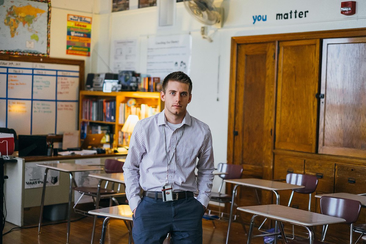 storiesjournal's tweet photo. "You Matter" from @StoriesJournal http://t.co/0jb3HHJoW3 http://t.co/K871wT9kcj