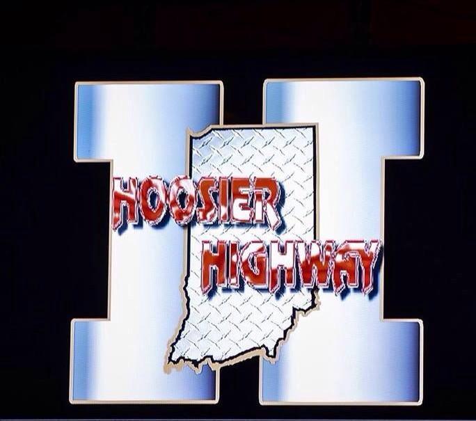 HHCountry tweet picture