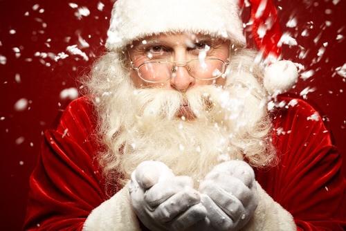 wiganchristmas's tweet photo. Who's joining us in Wigan over the weekend to get all those very important Christmas presents in ?! 🎅🎄⛄️#wiganxmas http://t.co/jTlDEs4iYU
