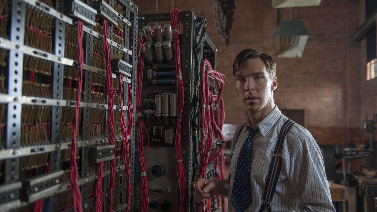 download free the imitation game turing download free the imitation game turing