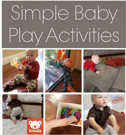 Babymoov_Ca's tweet photo. Simple Baby Play Activities #ToddlerApproved ;)
http://t.co/KmbPc7amje http://t.co/lijGYHrhAv