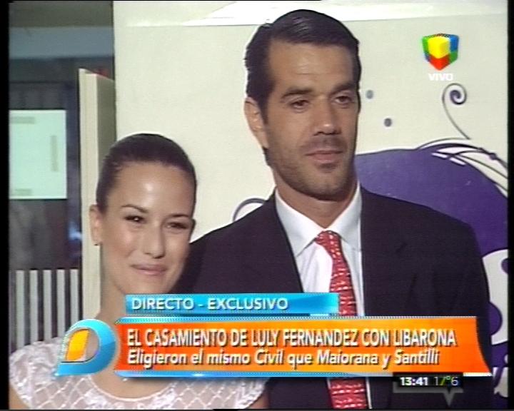 Enlace permanente de imagen incrustada