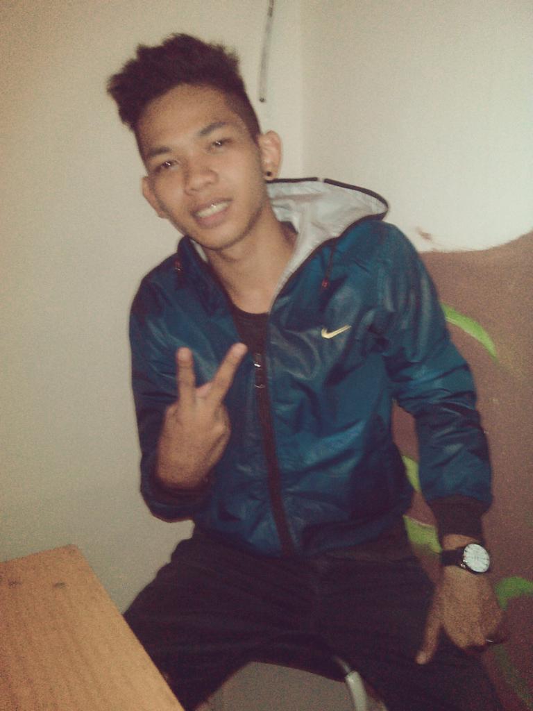 Rizalgasala's tweet photo. http://t.co/8BeLPZvogZ
