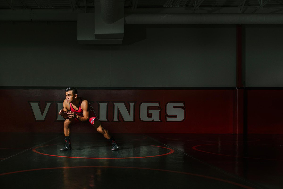 storiesjournal's tweet photo. "Takedown" from @StoriesJournal http://t.co/H2d7W9aPVW http://t.co/LdDyNOQ4uH