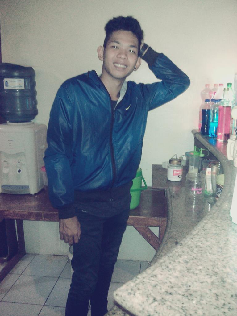Rizalgasala's tweet photo. http://t.co/8BeLPZvogZ