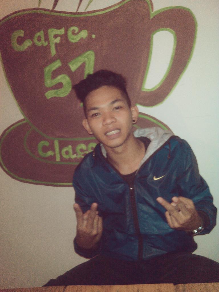 Rizalgasala's tweet photo. http://t.co/8BeLPZvogZ