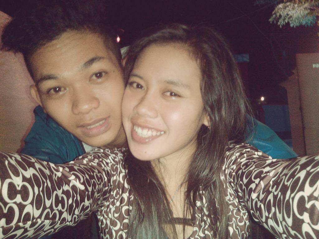 Rizalgasala's tweet photo. http://t.co/671Xr1Ib6c