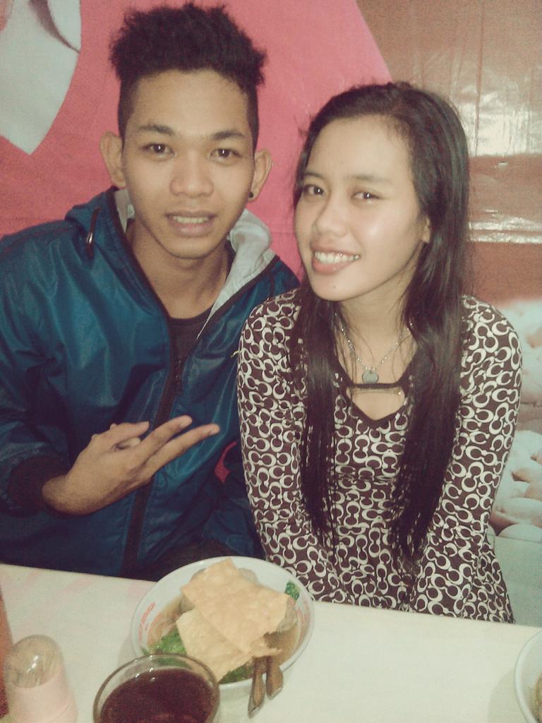 Rizalgasala's tweet photo. http://t.co/671Xr1Ib6c