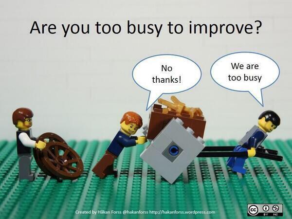ClickHouseSRE's tweet photo. Открытка многим в нашей индустрии http://t.co/0l24nBXysI