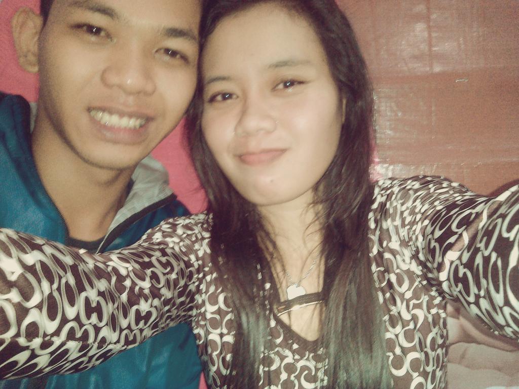 Rizalgasala's tweet photo. http://t.co/671Xr1Ib6c