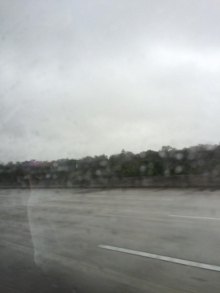 robotm0de's tweet photo. Poop day #betterthansnow http://t.co/mI80ISiR3y