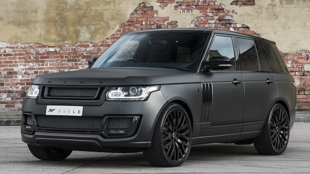 Kahn Design Chelsea tweet media