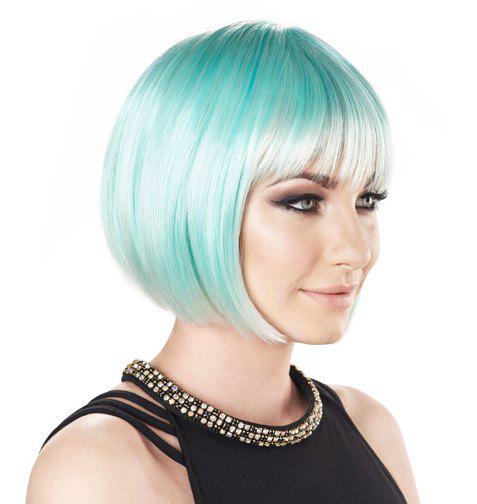 UndercoverGlam's tweet photo. #hot #model @brymorganna #models New in @UndercoverGlam #bobwig #partywigs by @CliQQphoto #makeup by @rosielovestilly http://t.co/CdB77mjSVD