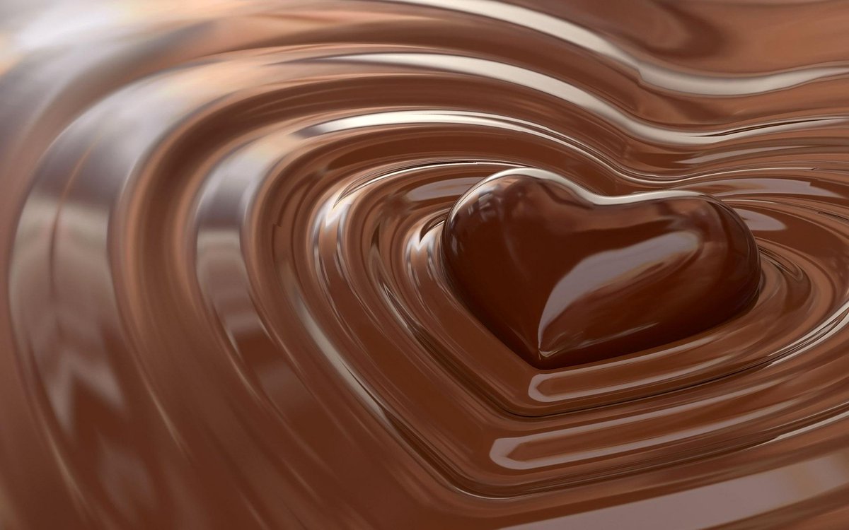 GreenDealMentor's tweet photo. The #cocoacrisis: why the world’s stash of #chocolate is melting away
http://t.co/ptmpukhvpg
#SadTimes http://t.co/jtL40TYG2u