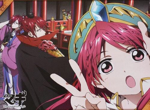 Koumei Ren 練紅明 Generalkoumei Twitter Koumei Ren 練紅明 Generalkoumei Twitter