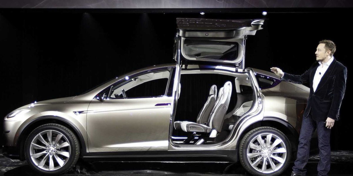 Business Insider tweet media