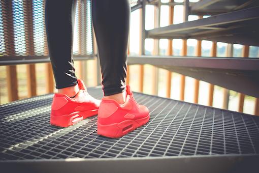 CourageToHope's tweet photo. Have you heard about #RunForHope2014? It's a Charity Run with a twist. Click to learn more: http://t.co/lLHUBUN1gY http://t.co/wpsgJGRShW